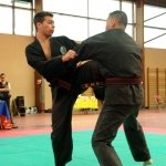 defi-tayson-2015-730