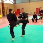 defi-tayson-2015-731
