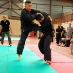 defi-tayson-2015-733