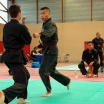 defi-tayson-2015-735