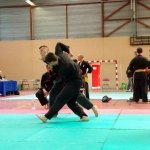 defi-tayson-2015-736