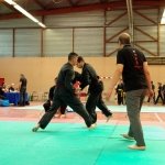 defi-tayson-2015-740