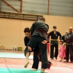 defi-tayson-2015-742