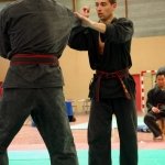 defi-tayson-2015-743