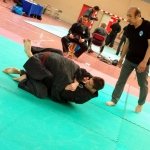 defi-tayson-2015-744