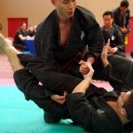 defi-tayson-2015-748