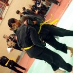 defi-tayson-2015-749