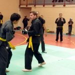 defi-tayson-2015-751