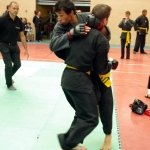 defi-tayson-2015-756