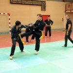 defi-tayson-2015-757