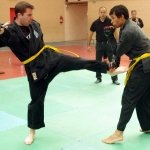 defi-tayson-2015-758