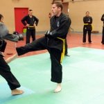 defi-tayson-2015-761