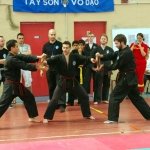 defi-tayson-2015-762