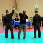 defi-tayson-2015-763