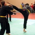 defi-tayson-2015-764