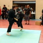 defi-tayson-2015-765