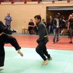 defi-tayson-2015-766