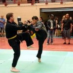 defi-tayson-2015-767