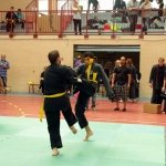 defi-tayson-2015-768