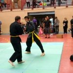 defi-tayson-2015-769