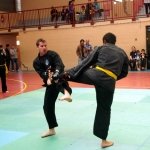 defi-tayson-2015-770