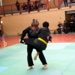 defi-tayson-2015-771