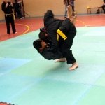 defi-tayson-2015-772