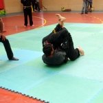 defi-tayson-2015-773