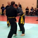 defi-tayson-2015-778