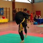 defi-tayson-2015-779