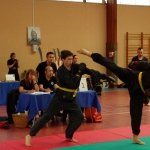 defi-tayson-2015-780