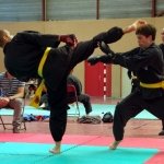 defi-tayson-2015-783