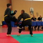 defi-tayson-2015-784