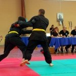 defi-tayson-2015-785