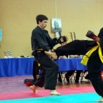defi-tayson-2015-788