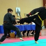defi-tayson-2015-789