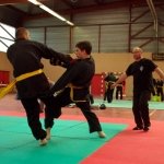 defi-tayson-2015-790