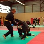 defi-tayson-2015-791