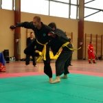 defi-tayson-2015-795