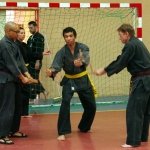 defi-tayson-2015-797