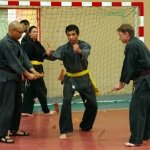 defi-tayson-2015-798