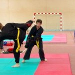 defi-tayson-2015-800