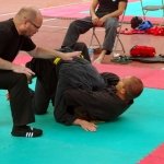defi-tayson-2015-801