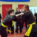 defi-tayson-2015-802