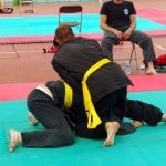 defi-tayson-2015-803