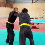 defi-tayson-2015-804