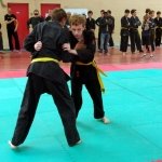 defi-tayson-2015-807