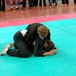 defi-tayson-2015-808