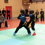 defi-tayson-2015-810