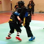 defi-tayson-2015-811